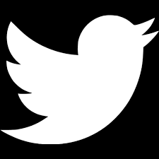 Twitter logo